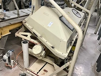 1985 buhler mtlc 150 - afbeelding 4 van  11
