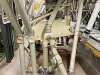 1985 buhler mtlc 150 - afbeelding 5 van  11