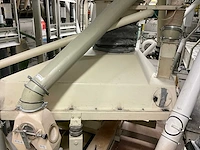 1985 buhler mtlc 150 - afbeelding 6 van  11
