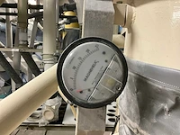 1985 buhler mtlc 150 - afbeelding 9 van  11