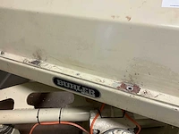 1985 buhler mtlc 150 - afbeelding 11 van  11