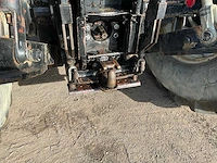 1985 case ih 1455xl vierwielaangedreven landbouwtractor - afbeelding 9 van  44