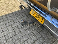 1985 chevrolet chevy van 20 roman wheels personenauto - afbeelding 4 van  46