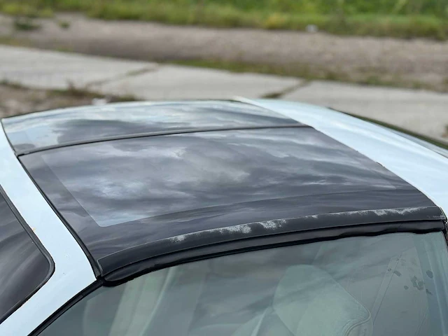 1985 chevrolet usa camaro 5.0 coupé targa z28 - afbeelding 4 van  29