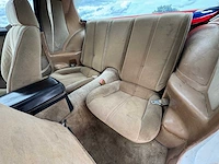 1985 chevrolet usa camaro 5.0 coupé targa z28 - afbeelding 11 van  29