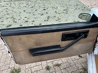 1985 chevrolet usa camaro 5.0 coupé targa z28 - afbeelding 13 van  29