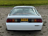 1985 chevrolet usa camaro 5.0 coupé targa z28 - afbeelding 24 van  29