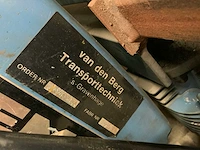 1985 demag kabellier - afbeelding 7 van  8