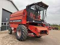 1985 deutz-fahr m 1322 maaidorser - afbeelding 23 van  41