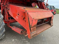 1985 deutz-fahr m 1322 maaidorser - afbeelding 13 van  41
