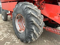 1985 deutz-fahr m 1322 maaidorser - afbeelding 14 van  41