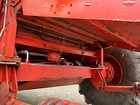 1985 deutz-fahr m 1322 maaidorser - afbeelding 15 van  41