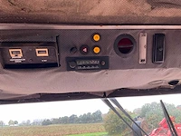 1985 deutz-fahr m 1322 maaidorser - afbeelding 29 van  41