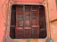1985 deutz-fahr m 1322 maaidorser - afbeelding 32 van  41