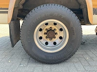 1985 dodge ram 500 personenauto - afbeelding 19 van  35