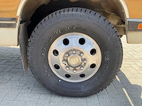 1985 dodge ram 500 personenauto - afbeelding 22 van  35