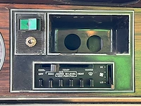 1985 dodge ram 500 personenauto - afbeelding 28 van  35