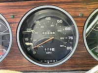 1985 dodge ram 500 personenauto - afbeelding 31 van  35