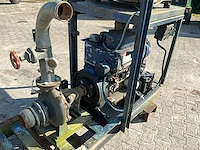 1985 eekels waterpomp 712 - afbeelding 6 van  20