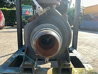 1985 eekels waterpomp 712 - afbeelding 8 van  20