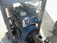 1985 eekels waterpomp 712 - afbeelding 10 van  20