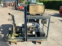 1985 eekels waterpomp 712 - afbeelding 12 van  20