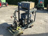 1985 eekels waterpomp 712 - afbeelding 14 van  20