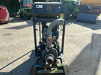 1985 eekels waterpomp 712 - afbeelding 15 van  20