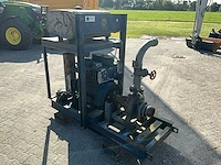1985 eekels waterpomp 712 - afbeelding 16 van  20