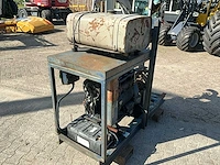 1985 eekels waterpomp 712 - afbeelding 18 van  20