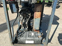 1985 eekels waterpomp 712 - afbeelding 19 van  20
