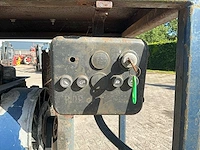 1985 eekels waterpomp 712 - afbeelding 20 van  20