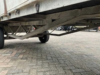 1985 equipe 350s aanhangwagen - afbeelding 8 van  20