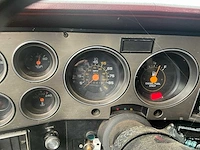 1985 gmc blazer cheyenne personenauto - afbeelding 4 van  29