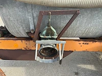 1985 jako mesttank 4m³ - afbeelding 9 van  18