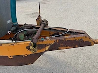 1985 jako mesttank 4m³ - afbeelding 14 van  18