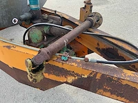 1985 jako mesttank 4m³ - afbeelding 15 van  18