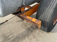 1985 jako mesttank 4m³ - afbeelding 4 van  18