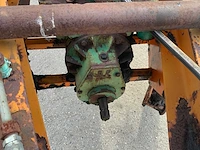 1985 jako mesttank 4m³ - afbeelding 18 van  18