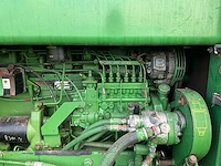 1985 john deere 5820 hakselaar - afbeelding 19 van  58