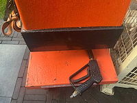 1985 lamers pcr-100 hogedrukreiniger - afbeelding 4 van  8