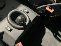 1985 mercedes-benz 280 ge - afbeelding 10 van  25