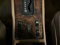 1985 mercedes-benz s-klasse 380 sec oldtimer - afbeelding 26 van  30