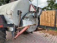 1985 mesttank - afbeelding 3 van  22
