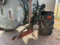 1985 mesttank - afbeelding 4 van  22