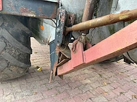 1985 mesttank - afbeelding 9 van  22