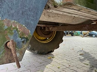 1985 mesttank - afbeelding 11 van  22