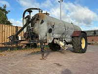 1985 mesttank - afbeelding 1 van  22
