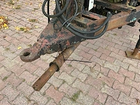 1985 mesttank - afbeelding 14 van  22
