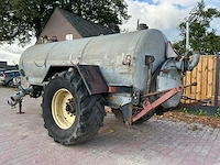 1985 mesttank - afbeelding 16 van  22